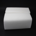 /msite/products/detail/productid/62549145/id/1506913.html