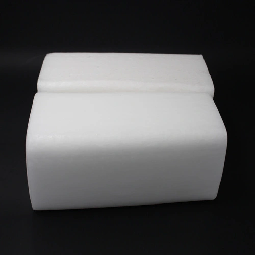 XS #60 Fully Refined Paraffin Wax China Manufacturer