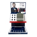 /msite/products/detail/productid/59564644/id/536966.html