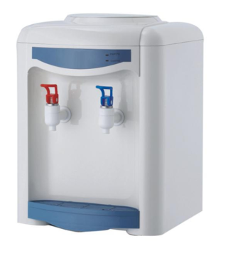 Mini Water Dispenser for Home