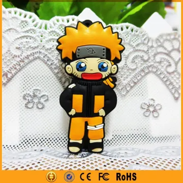 Low mold fee factory price custom 128gb usb flash drive