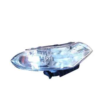 Front Right LED Head Lamp A13-3772020BA for Chery Fulwin 2