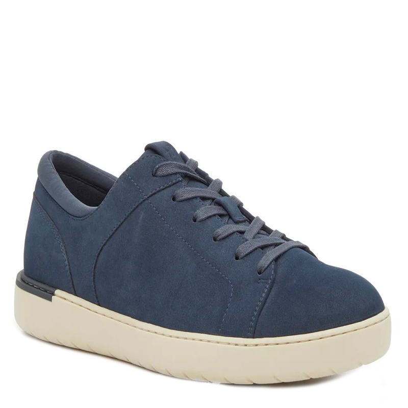 Stylish Men's Casual Sport Shoes for Daily Wear