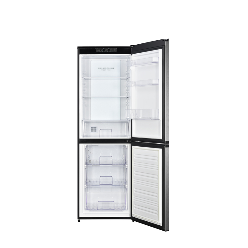 286/10.3 (L/cu.ft)Double door NO-Frost Refrigerator WD-292FW