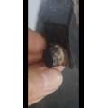 rotary pdc cutters oil bit