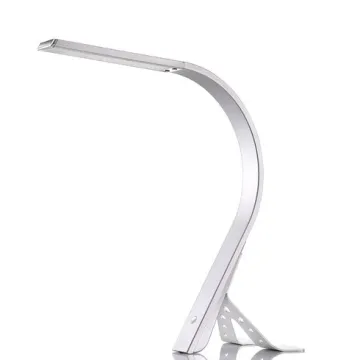 Office lighting desk lamp led metal lamp