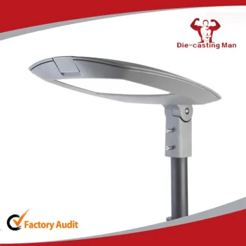 Germany technology IP65 led street lgiht fixture 120w