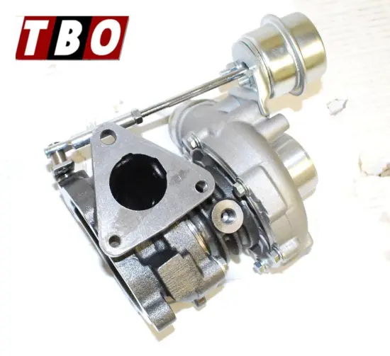 turbo/kits turbocharger 028145701Q GT1544s turbocharger