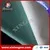Crepe Fabric, polyester crepe fabric, Woodpulp Polyester Nonwoven Crepe Fabric