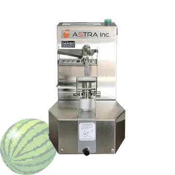Pumpkin Peel Peeler: Ananas Peeling Equipment for Pineapple Trimming" 

However, to better fit common search engine optimization practices and clarity, you might consider:

"Pumpkin Peel Peeler | Ananas Peeling Equipment | Pineapple Trimmer" 

This versio
