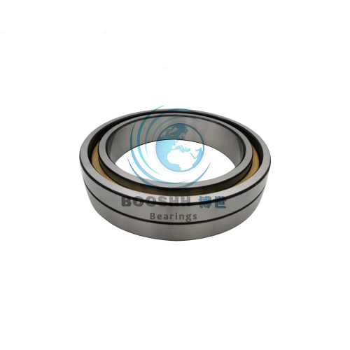 Roller Cylindrical Turbin Gas Bearing FC2234120