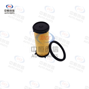 מסנן הילוכים למרצדס GLA B 724 0