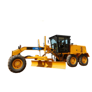 Shan Gong 915F 110kw Harga Grader Motor - Jualan Panas