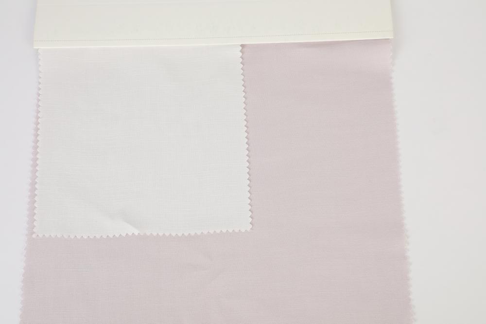 Eco Friendly Fabric