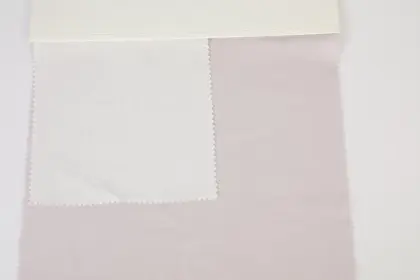 100% Ecovero Rayon Crepe Ecovero Fabric