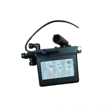 Hand Pressure Electric Oil Pump for Dongfeng Liuzhou Motor Cab Lift
