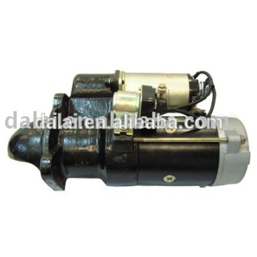 Deutz Starter for 912/913/914/1011/1012/1013 12V3KW/24V4KW