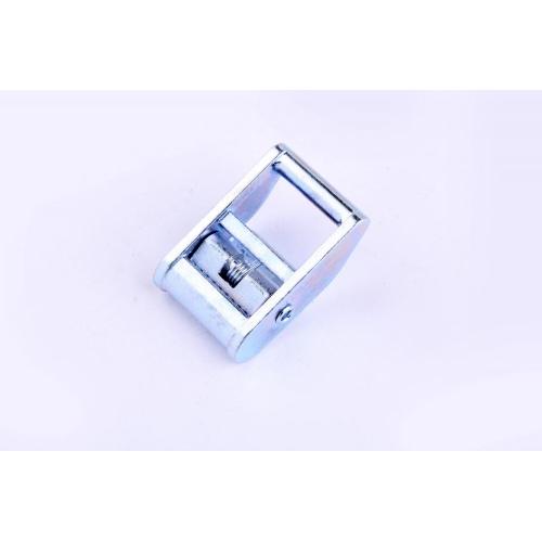 1"Heavy Duty Cam Buckle 500KG