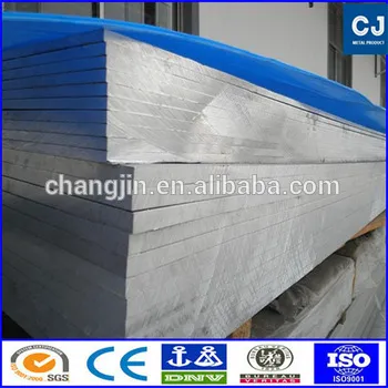 Hot sale alloy 1080 aluminium sheet price per kg