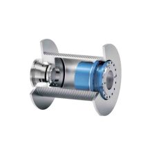 Low Noise Windlass Reduction Gear