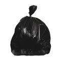 /msite/products/detail/productid/61789400/id/669366.html