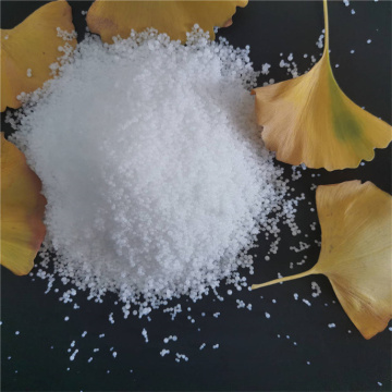 Sodium Hydroxide Caustic Soda Pearls