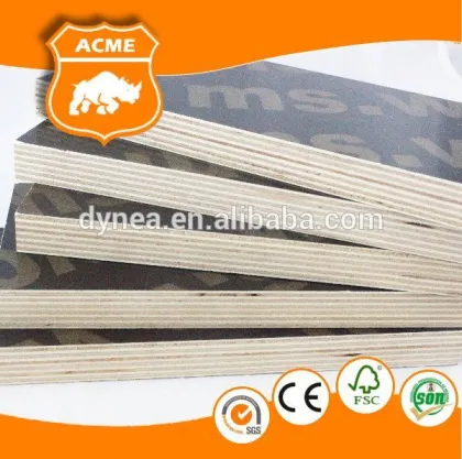 shandong linyi plywood
  Mr.Key Song
|
|
|
|
|