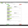 India Customs Data of Medi Tape