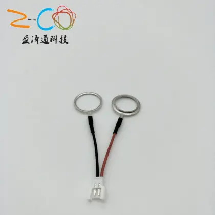Molex connector cable assebly