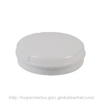 IP54  LED Lamp Ceiling lamp/ Wall lamp-ST8017L