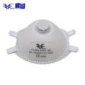 /msite/products/detail/productid/63708306/id/1554126.html