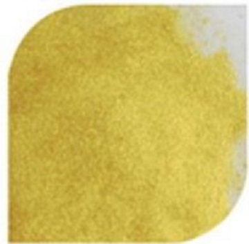 edible luster dust