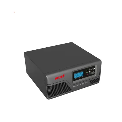 MUST brand home inverter