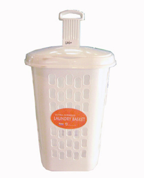laundry basket