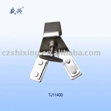 Skull fixer TJ11400