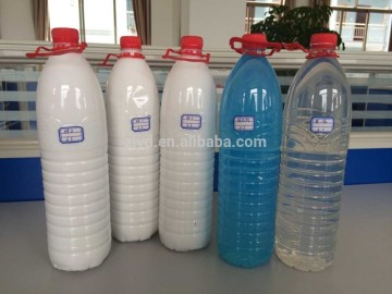 hight strength investment casting shell colloidal silica
