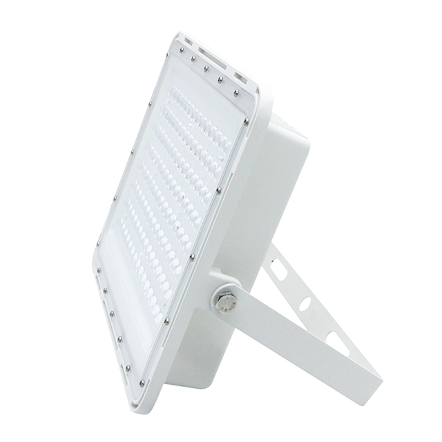 120w Solar Road Light Jpg