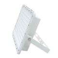 Lampione stradale solare a LED IP65