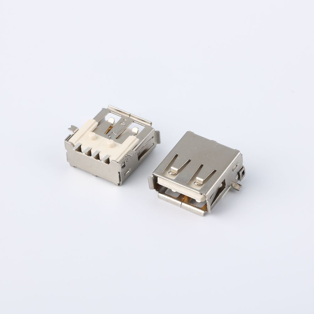 G9137 USB connector