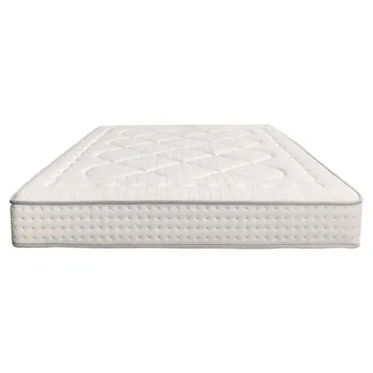 Korean Double Bed Palm Mattress Sizes