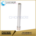 ER16M Collet Chuck With Straight Shank