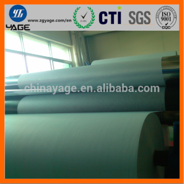 dmd paper insulation flexible composite material