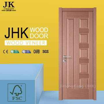 JHK-Internal Cottage Veneer Internal Doors Price