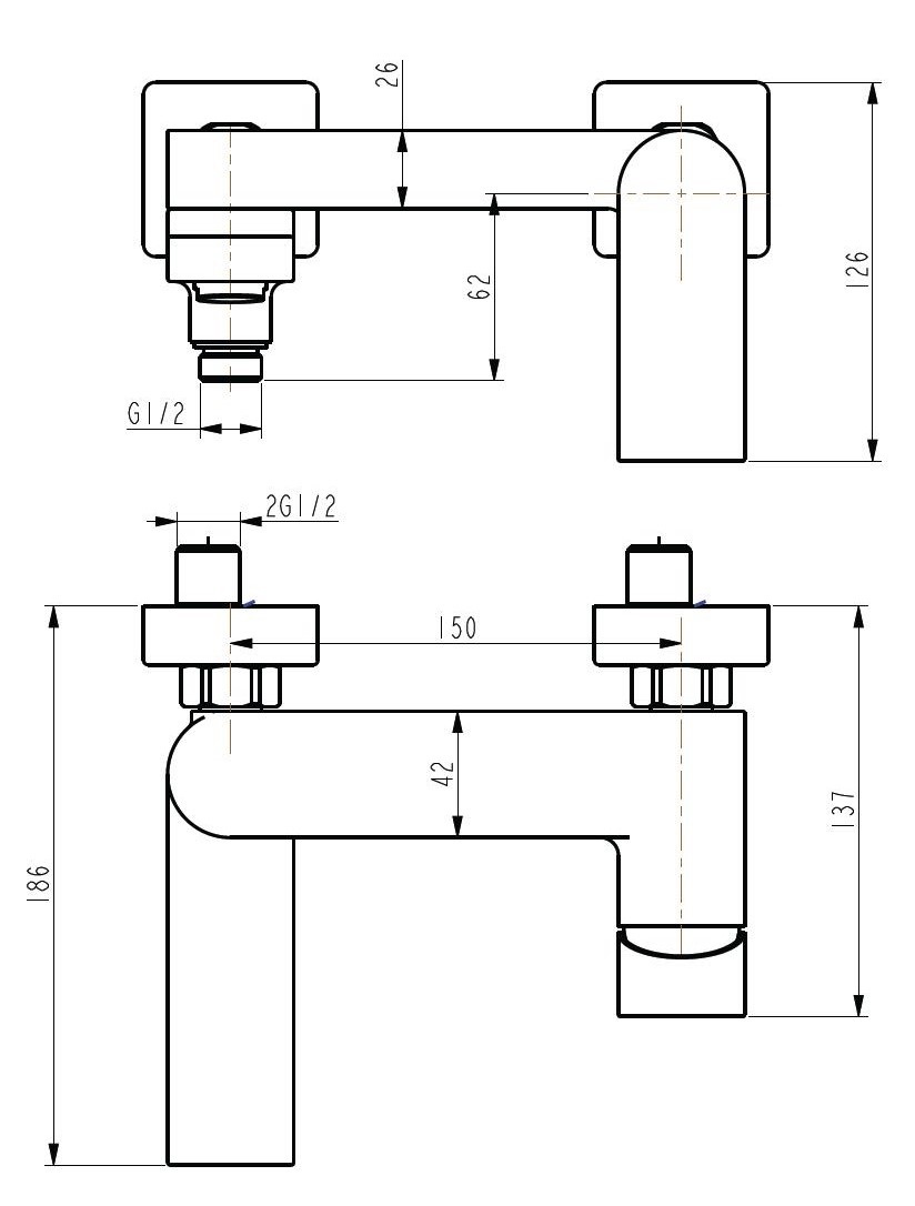 Guide 03-6359-150S