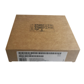 3RH2911-1FA22: in stock con garanzia originale