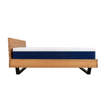 Hotel Use memory foam mattress