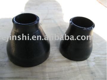 concentric reducer