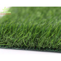 Высококачественная синтетическая трава, искусственная трава, искусственный газон, решение для дизайна сада, ландшафтного дизайна