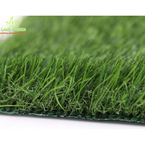 Высококачественная синтетическая трава, искусственная трава, искусственный газон, решение для дизайна сада, ландшафтного дизайна