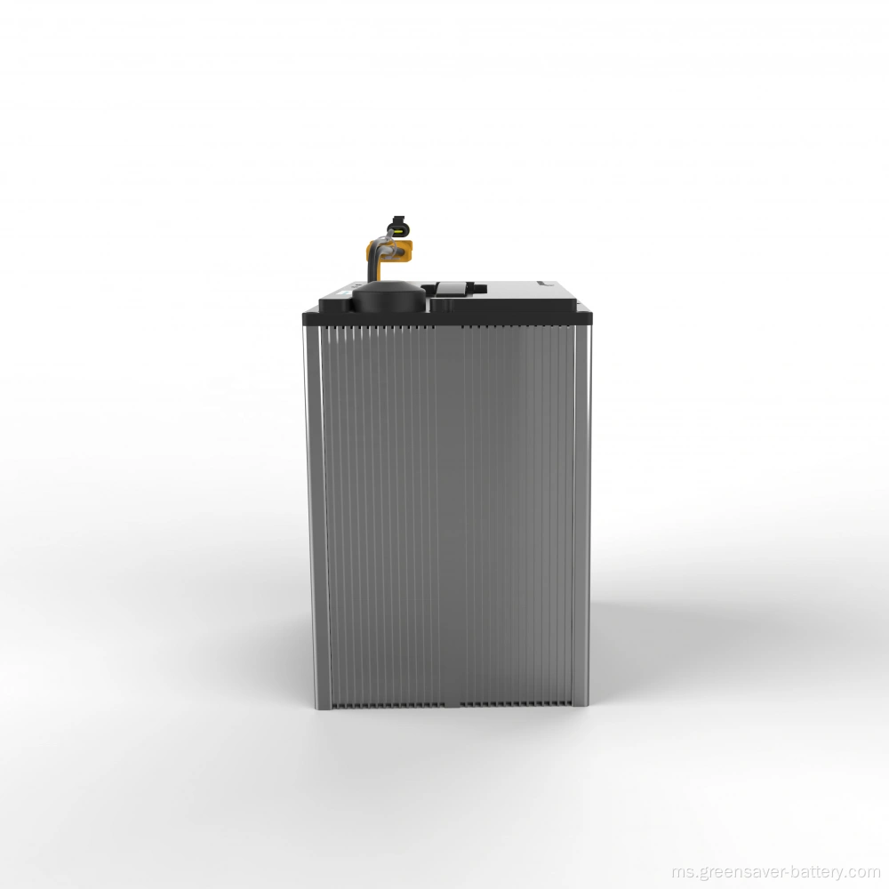 Power Battery